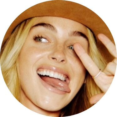 Jessica M.